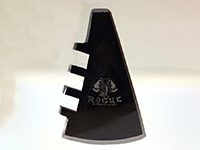 70AR - Travis Tool