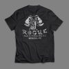 Rogue T-Shirt - Image 2