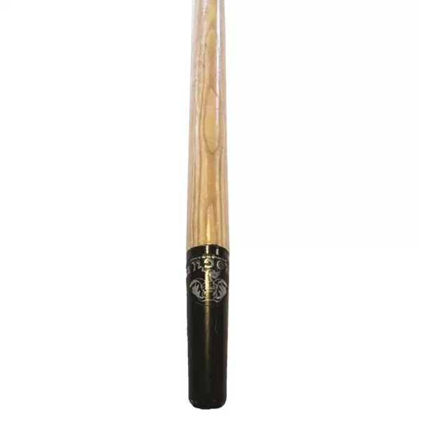 HDAGH - Replacement Handle - Heavy Duty Ash Garden